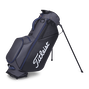 Performance Sports Stand Bag