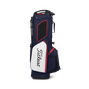 Hybrid 5 Stand Bag