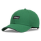 Fairway Green/Black