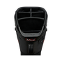 Elite Lite 5 StaDry Cart Bag