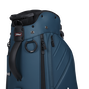 Performance Sports Stand Bag