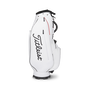 BRW Cart Bag