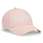 Women&#39;s Performance Cap