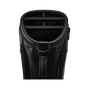 Performance Classic Cart Bag