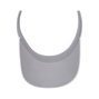 Tour Performance Visor