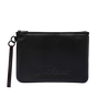 Jet Black Clutch