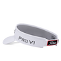 Tour Performance Visor