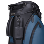 LINKSLEGEND Stand Bag