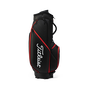 Performance Sports Cart Bag