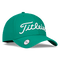 Fairway Green/White