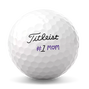 Pro V1 Mother&#39;s Day