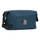 LINKSLEGEND Pouch