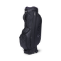 AL Wheeled Cart Bag