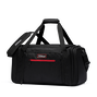 Players Duffel