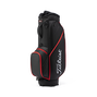 Performance Sports Cart Bag