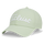 Women&#39;s Performance Cap