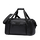 Players Duffel