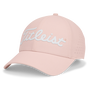 Women&#39;s Performance Cap