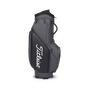 Performance Sports Cart Bag