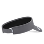 Performance Ball Marker Visor