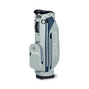 Elite Lite 14 StaDry Cart Bag