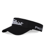 Tour Performance Visor