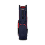 Hybrid 5 Stand Bag