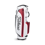 Elite Lite 5 StaDry Cart Bag