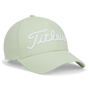 Women&#39;s Performance Cap