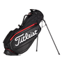 Premium Stand Bag