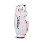 Elite Lite 5 StaDry Cart Bag