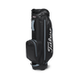 Elite Lite 5 StaDry Cart Bag