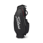 BRW Cart Bag