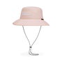 Women&#39;s String Bucket