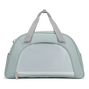 Women&#39;s LW Boston Bag