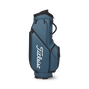 Performance Sports Cart Bag