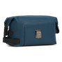 LINKSLEGEND Pouch