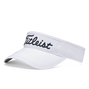 Performance Ball Marker Visor