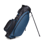 LINKSLEGEND Stand Bag