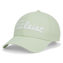 Women&#39;s Performance Cap