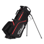 Hybrid 5 Stand Bag