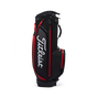 Elite Lite 5 StaDry Cart Bag