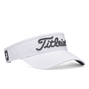 Tour Performance Visor