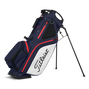 Hybrid 5 Stand Bag