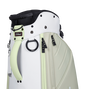 Performance Sports Stand Bag