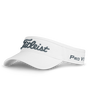 Tour Performance Visor