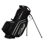 Hybrid 14 Stand Bag