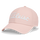 Women&#39;s Performance Cap