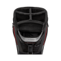 BRW Cart Bag