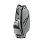 Performance Classic Cart Bag